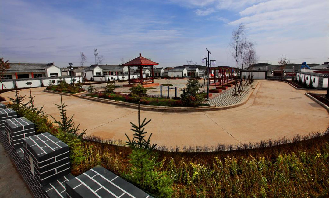 珠海活动盒子公号开发案例