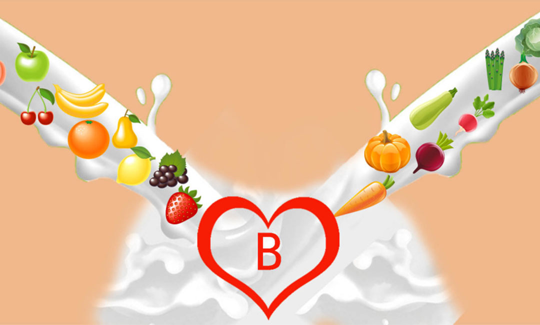 珠海质子健康谷歌竞价案例