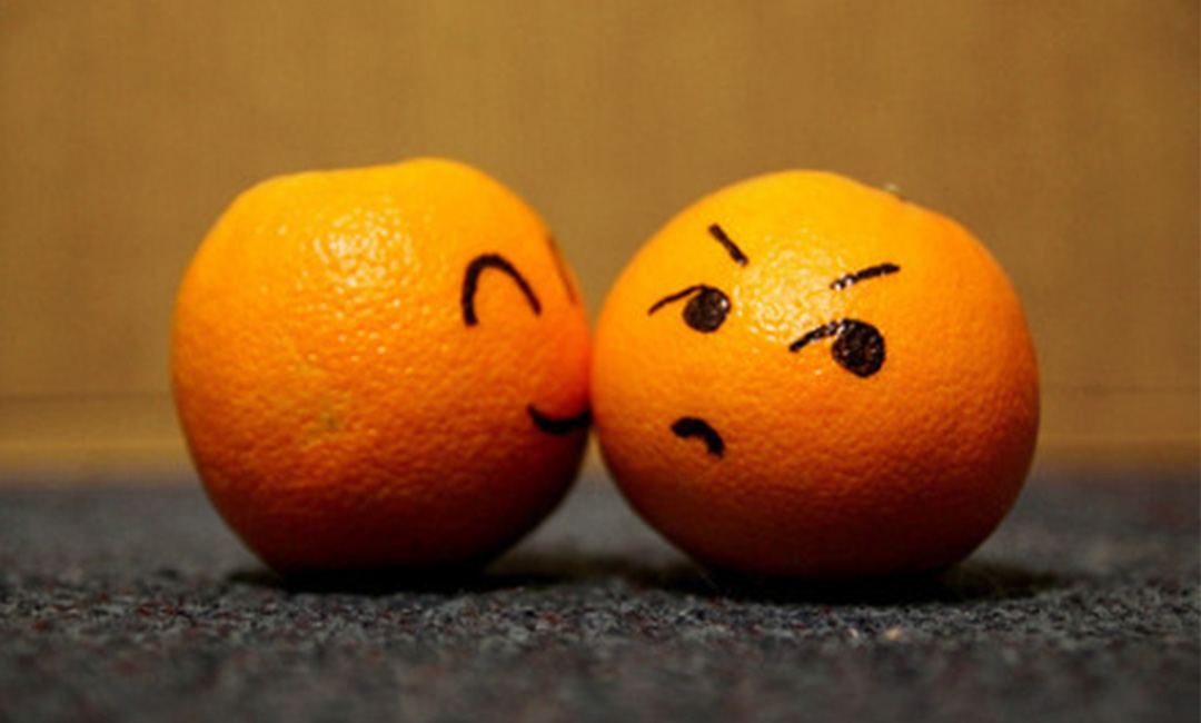 珠海橙子学院支付开发案例