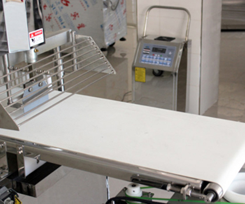 珠海AORODO牌移动臭氧发生器