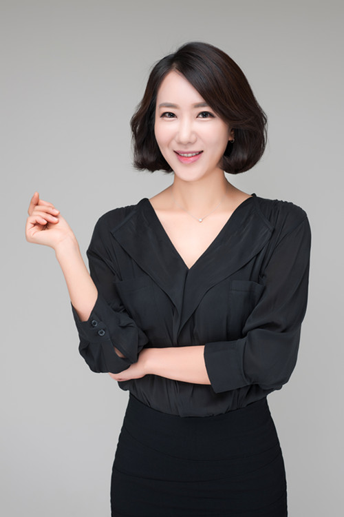 珠海千佼填 国际高级纹绣师